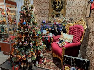 20240109_093202_resized